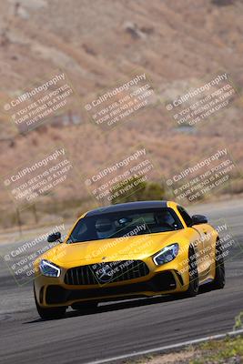 media/May-08-2022-Speed Ventures (Sun) [[301b2c1f75]]/Yellow/2 1120 Yellow/